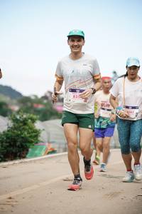 BIB: 8259, 1097
                            <button type="button" onclick="openModal(18895398)" class="btn btn-primary btn-sm float-right btn-popup" data-toggle="modal" data-target=".modal-high-quality">
                        <i class="fas fa-shopping-cart"></i> Add to Cart
                    </button>
                                            <button type="button" onclick="isThisMe(18895398, true)" class="btn btn-success btn-sm float-right btn-popup btn-isme hidden" data-toggle="tooltip" data-placement="bottom" title="นี่คือรูปของคุณใช่ไหม คลิกที่นี่เพื่อเอาเข้าอัลบั้ม">
                        <i class="fas fa-plus"></i> Add to album
                    </button>
                    <button type="button" onclick="isThisMe(18895398, false)" class="btn btn-warning btn-sm float-right btn-popup btn-isnotme hidden">
                        <i class="fas fa-ban"></i> Remove from album
                    </button>